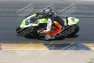 media/Apr-18-2025-CVMA Friday Practice (Fri) [[88baa45499]]/Racer 3/Session 3 (Turn 6 Inside)/